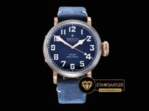 ZEN031 - Type 20 Extra Westime Ed BRTILE Blue V6F A2824 Mod - 09.jpg